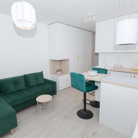 Apartment In The Center Of Bratislava Kosicka 52 エクステリア 写真