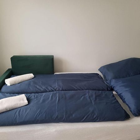 Apartment In The Center Of Bratislava Kosicka 52 エクステリア 写真