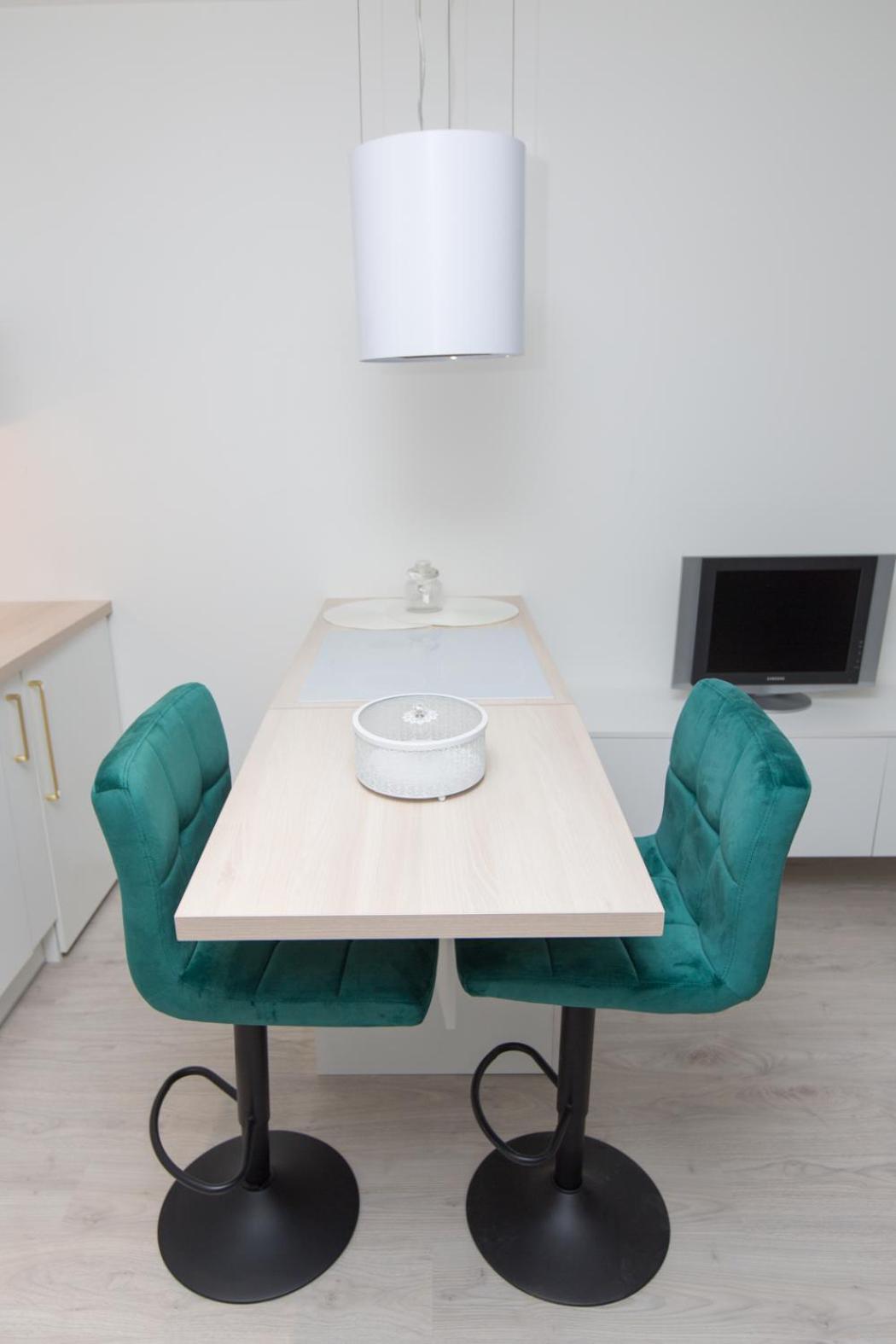 Apartment In The Center Of Bratislava Kosicka 52 エクステリア 写真