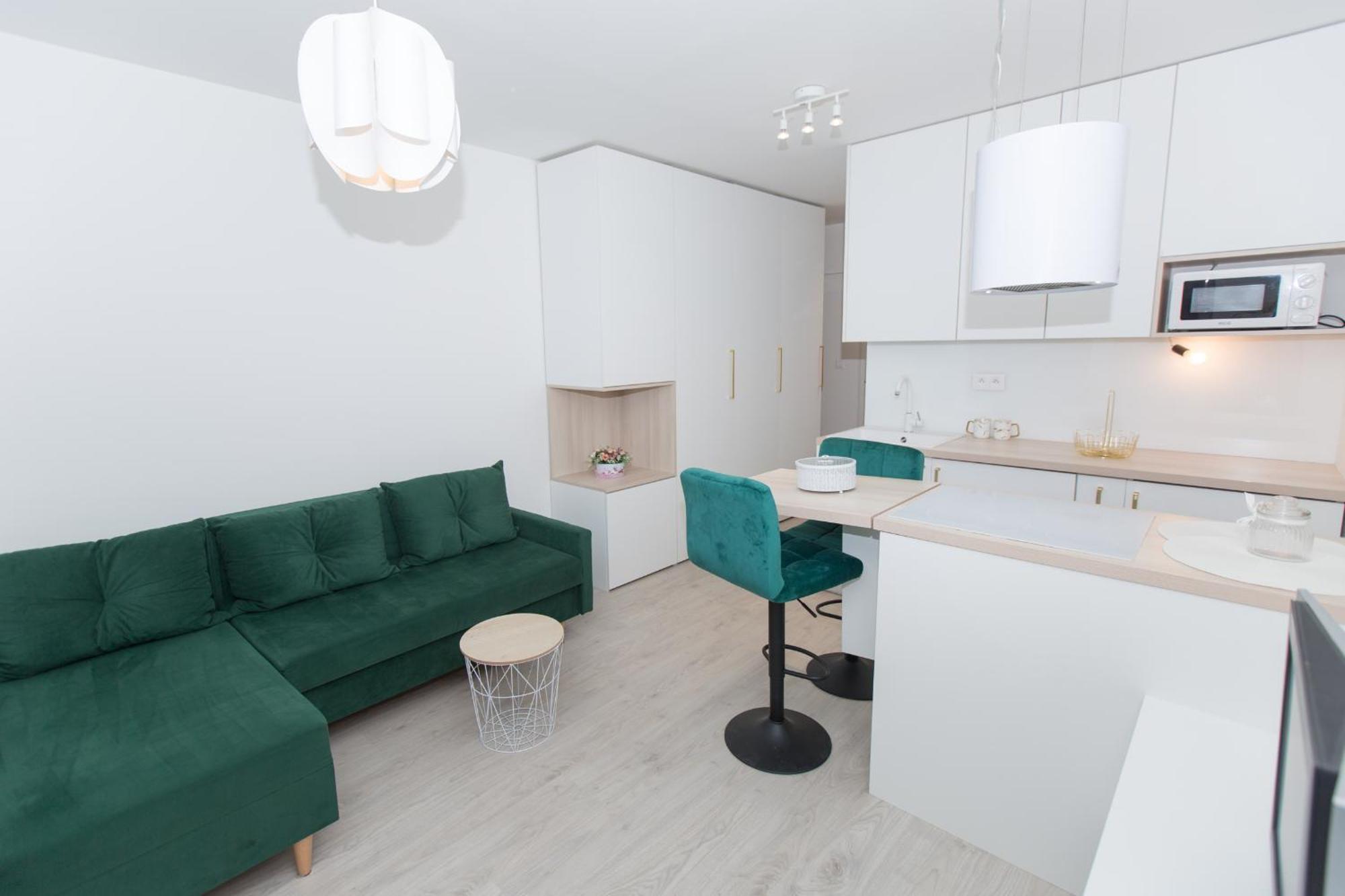 Apartment In The Center Of Bratislava Kosicka 52 エクステリア 写真